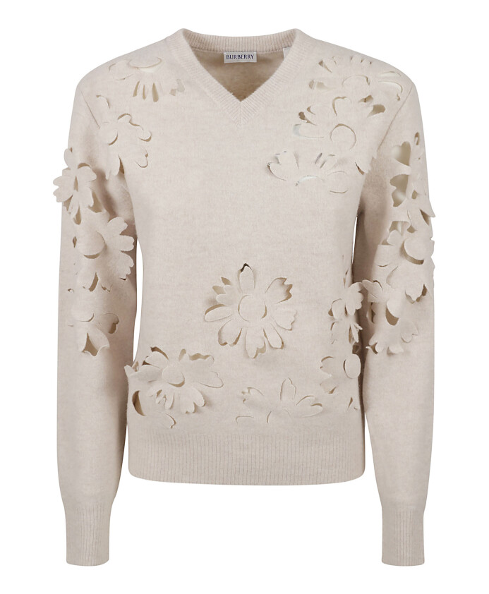 maille-v
