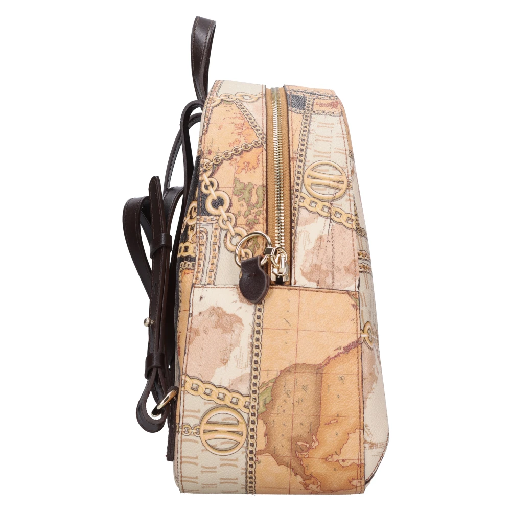 Alviero Martini 1a Classe Alviero Martini Multicolor Dames