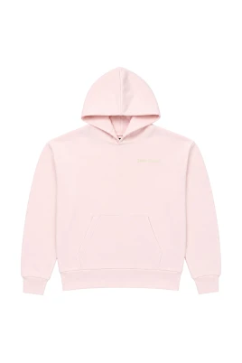 Palm Angels Sweatshirts Rosa 4 Y