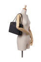 pre-owned-coton-sacs-chanel