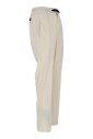 pantalon-en-dentelle-flex-sable
