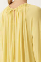 yellow-dresses-for-women