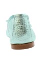 stylish-ballerinas-for-women
