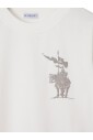 t-shirt-with-equestrian-knight-design