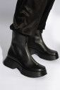bottines-a-plateforme-elodie