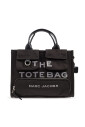 sac-cabas-the-tote-bag