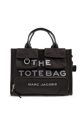 sac-cabas-the-tote-bag