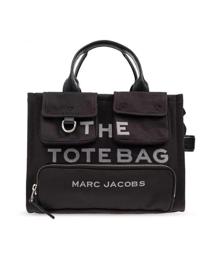 sac-cabas-the-tote-bag