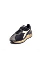 mercury-elite-sneakers