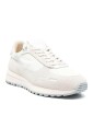 sneaker-retro-blanc