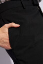 pantalon-a-plis-devant