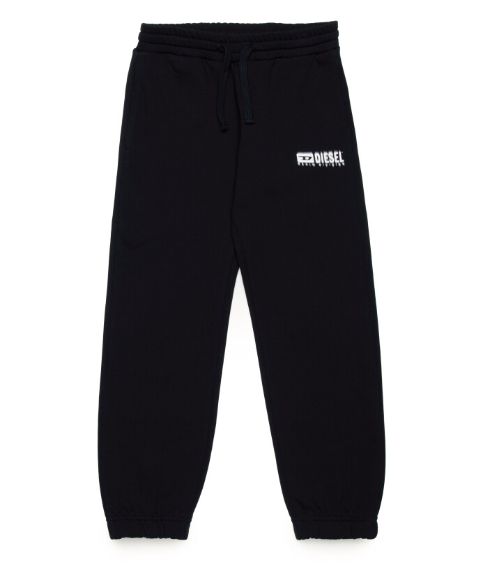 pantalons-et-shorts