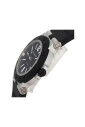 pre-owned-acier-inoxydable-montres