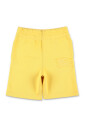 cowslip-bermuda-fleece-shorts