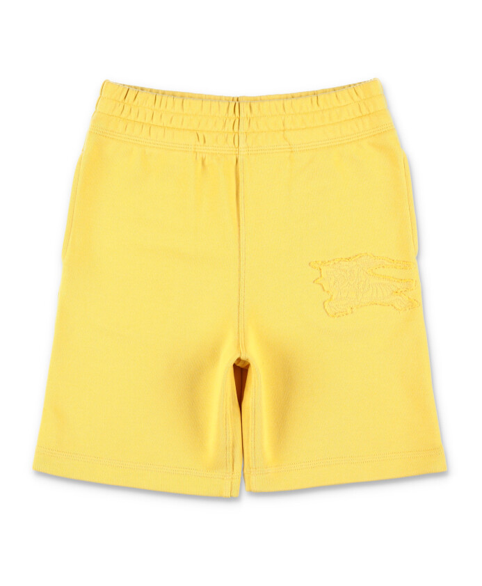 cowslip-bermuda-fleece-shorts