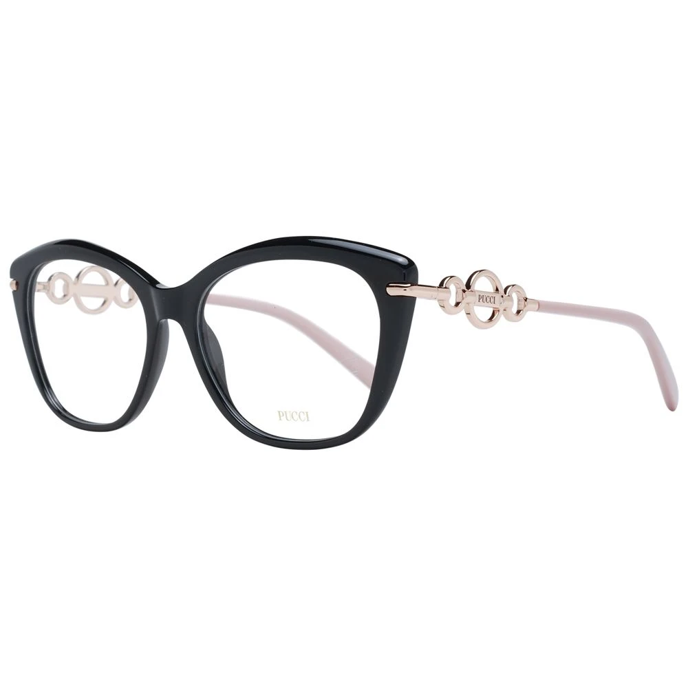 Accessories > Glasses - - Pucci - Modalova