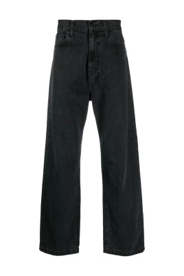 jean-en-coton-noir-stonewashed-jambe-droite