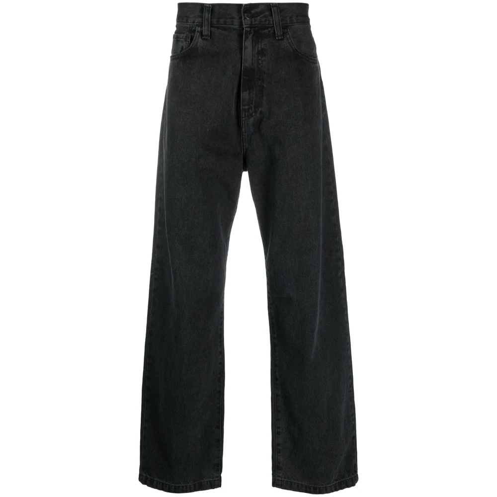 Jeans > Straight Jeans - - Carhartt Wip - Modalova