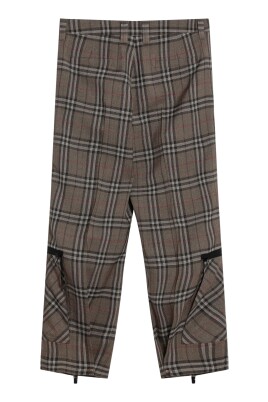 silk-blend-trousers
