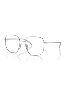PR A59V 1BC1O1 Optical Frame