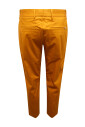pantalon-rebel-fit-edge