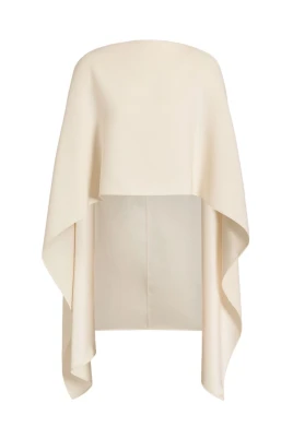 Alberta Ferretti Scarfs