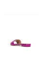 sandales-plates-en-cuir-rose-style-elegant