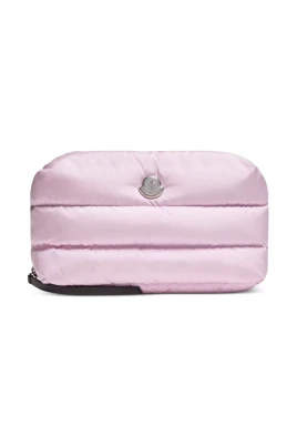 Caradoc Beauty Case