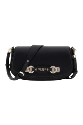Tracolla Crossbody Bag