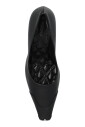escarpins-a-talons-aiguilles-chisel