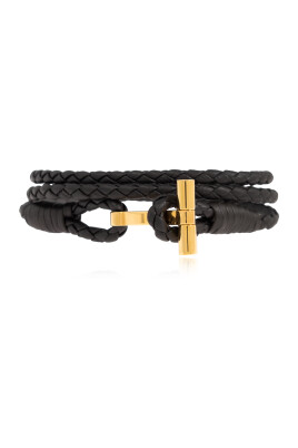 leather-bracelet