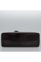 pre-owned-leather-louis-vuitton-bags