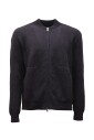 pull-en-laine-bleu-modele-peter