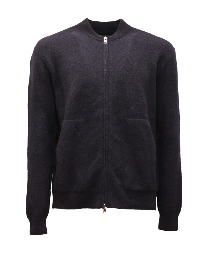 pull-en-laine-bleu-modele-peter