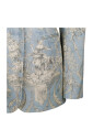 blue-single-breasted-lauren-jacket