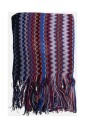 echarpe-en-viscose-avec-bordures-a-franges