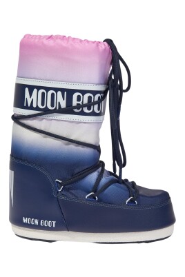 blue-icon-moonrise-boots-for-kids