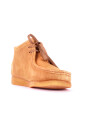 bottines-en-daim-avec-logo-lateral