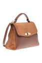 suede-and-tumbled-leather-handbag