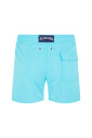 water-reactive-octopus-band-swim-shorts
