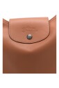 xtra-cognac-foldable-bag
