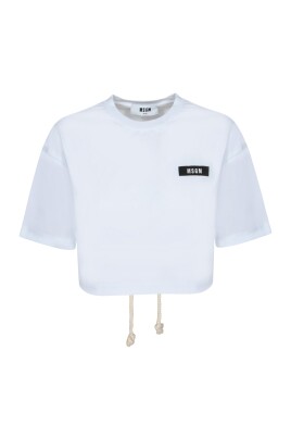 white-crop-t-shirt-with-bold-logo