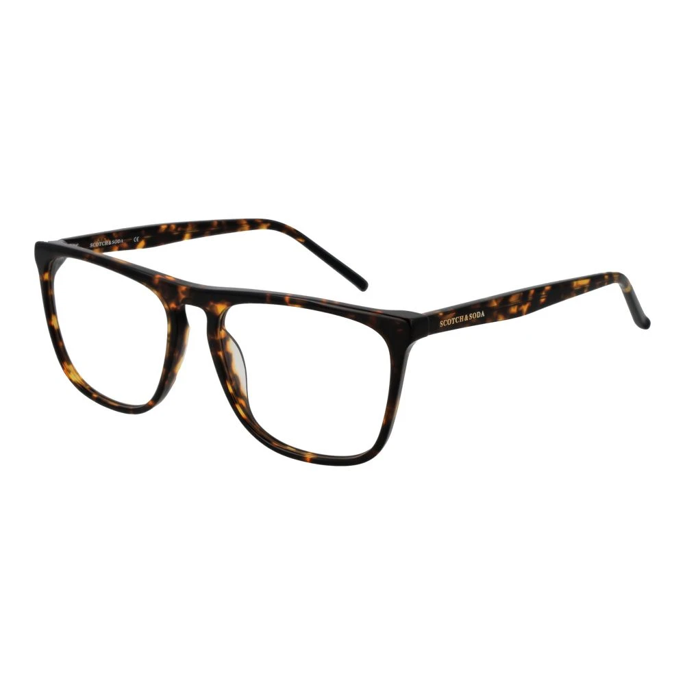 Accessories > Glasses - - Scotch & Soda - Modalova