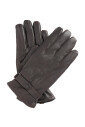 gants-thinsulate-en-cuir-brun-vieilli