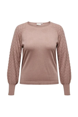 Helga Långärmad T-shirt