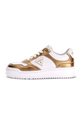 miram6-laeder-sneakers-rund-ta-snoreband
