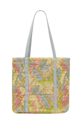 sac-a-bandouliere-matelasse-pastel