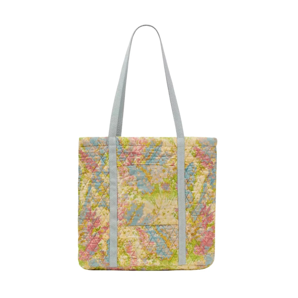 Bags > Tote Bags - - Loveshackfancy - Modalova