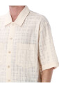 chemise-blanche-en-lin-et-coton