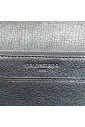 pre-owned-fabric-balenciaga-bags